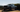 WIN THIS ULTIMATE LWC 2020 F150 RAPTOR