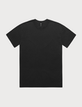 Load image into Gallery viewer, ESSENTIAL TEE - 5 PACK