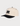 LWC ELEVATED HAT