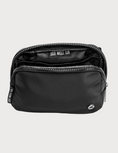 Load image into Gallery viewer, ASTRA CROSSBODY