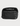 ASTRA CROSSBODY