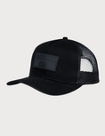 Load image into Gallery viewer, LWC PATCH HAT