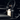 FLUX BOTTLE