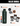 FLUX BUNDLE