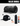 NITRO BUNDLE