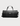 NITRO DUFFLE