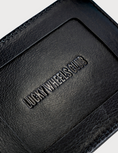 Load image into Gallery viewer, VANGUARD WALLET
