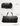 NITRO BUNDLE