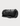 NITRO DUFFLE