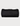NITRO DUFFLE