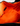 NITRO BUNDLE