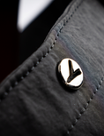 Load image into Gallery viewer, LUXE BAG