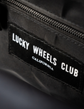 Load image into Gallery viewer, LUXE BAG