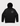 CLUB HOODIE