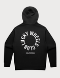 Load image into Gallery viewer, CLUB HOODIE