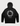 CLUB HOODIE