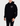 CLUB HOODIE