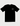 CLUB TEE