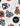 FLUX BUNDLE