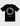 CLUB TEE
