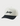 LUCKY HAT