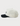LUCKY HAT