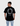 CLUB TEE