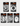 FLUX BUNDLE