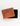 RAZOR WALLET