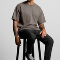 Load image into Gallery viewer, ESSENTIAL TEE - 5 PACK