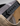LWC ELEVATED HAT