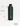 FLUX BUNDLE