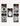 ATLAS BUNDLE