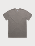 Load image into Gallery viewer, ESSENTIAL TEE - 5 PACK