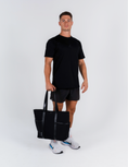 Load image into Gallery viewer, LUXE BAG