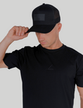 Load image into Gallery viewer, LWC PATCH HAT