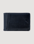 Load image into Gallery viewer, VANGUARD WALLET