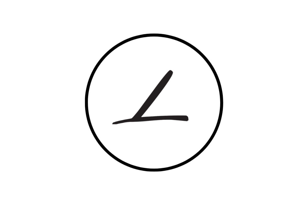 Discover the Power of Good Fortune with Lucky Wheels Club
