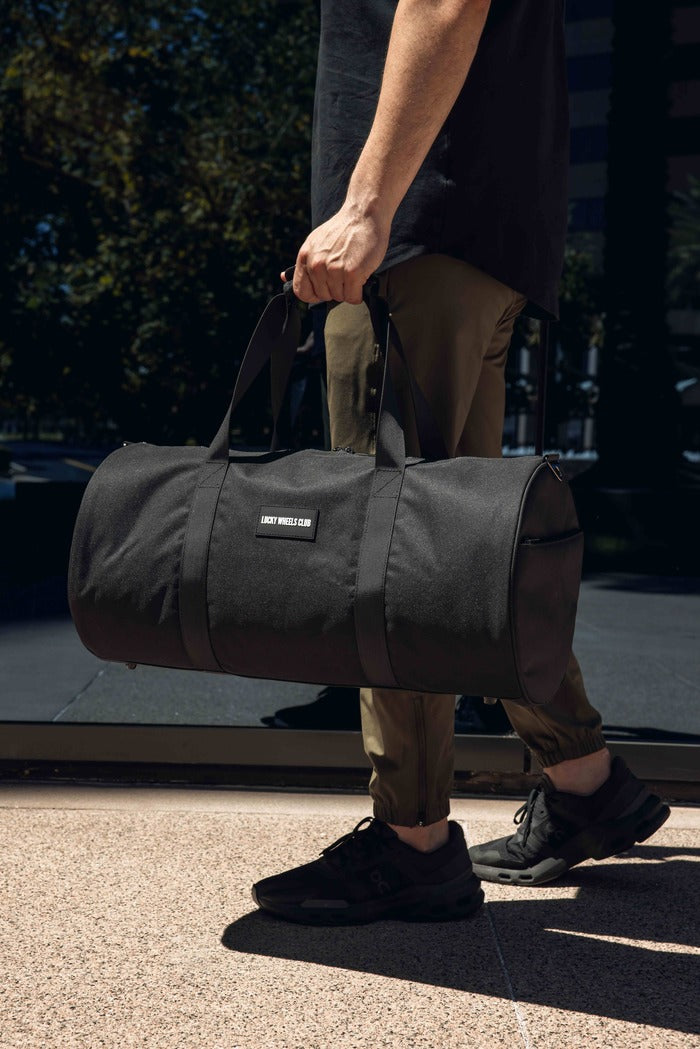 BAGS