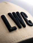 Load image into Gallery viewer, LWC ELEVATED HAT
