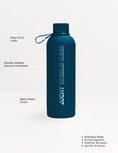 Load image into Gallery viewer, FLUX BOTTLE
