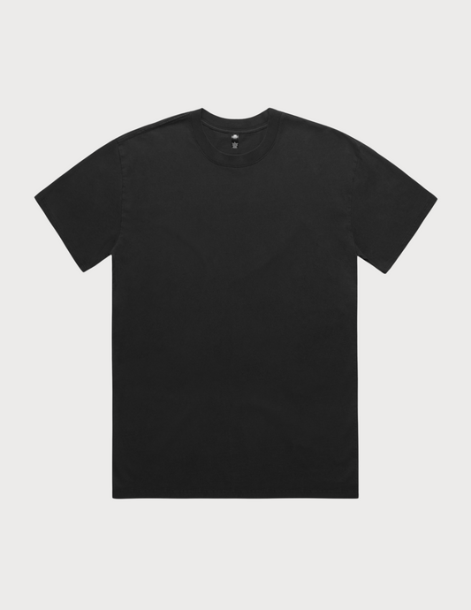 ESSENTIAL TEE - 3 PACK