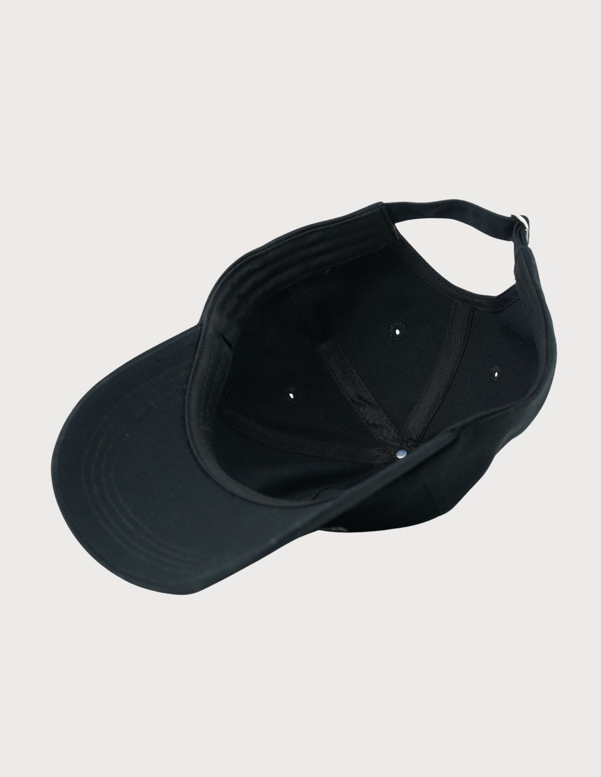 GOOD FORTUNE HAT