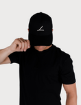 Load image into Gallery viewer, OFFICIAL HAT

