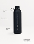 Load image into Gallery viewer, FLUX BOTTLE
