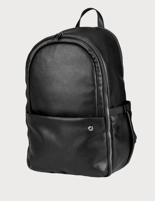 ROVER BACKPACK