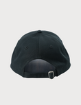 Load image into Gallery viewer, GOOD FORTUNE HAT

