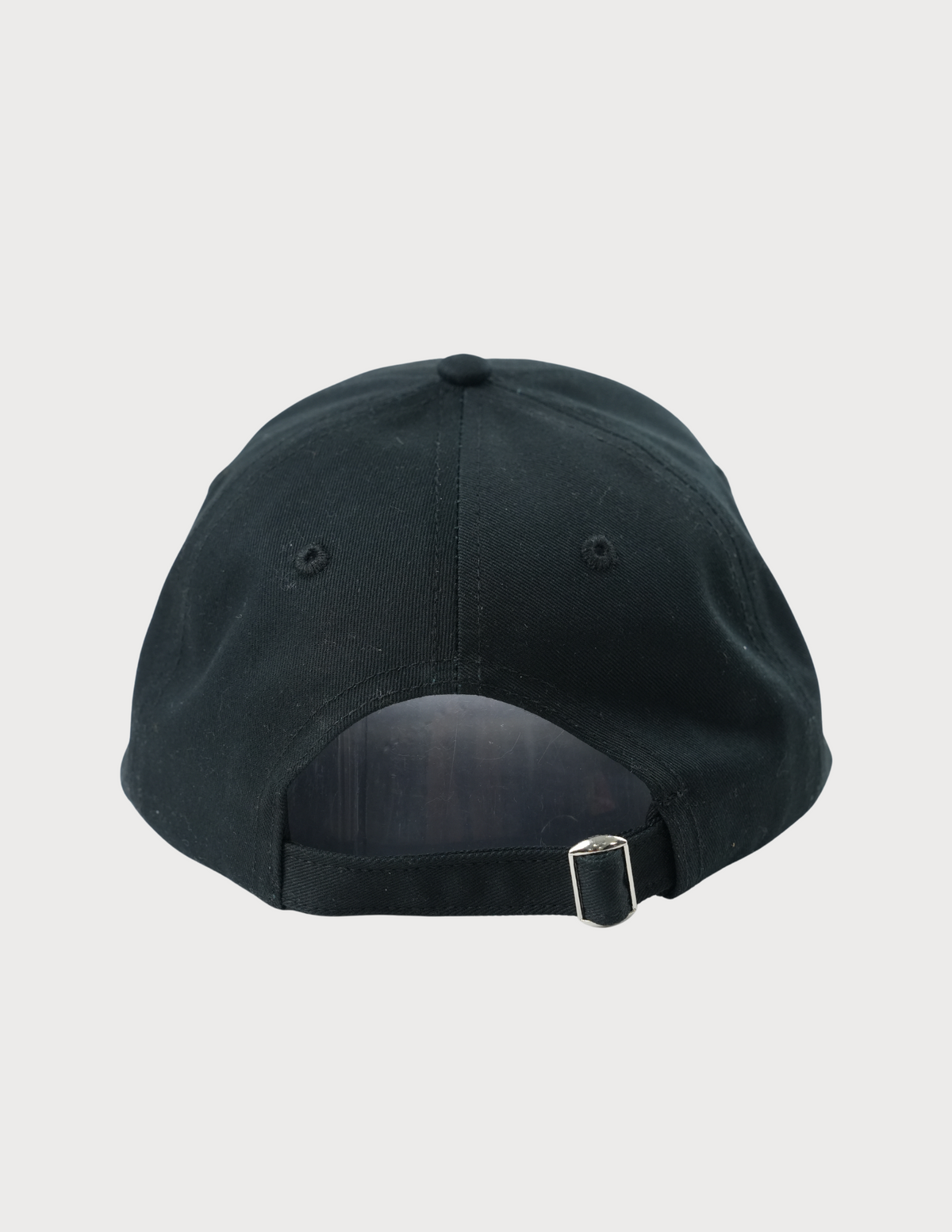 GOOD FORTUNE HAT