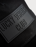 Load image into Gallery viewer, LWC PATCH HAT
