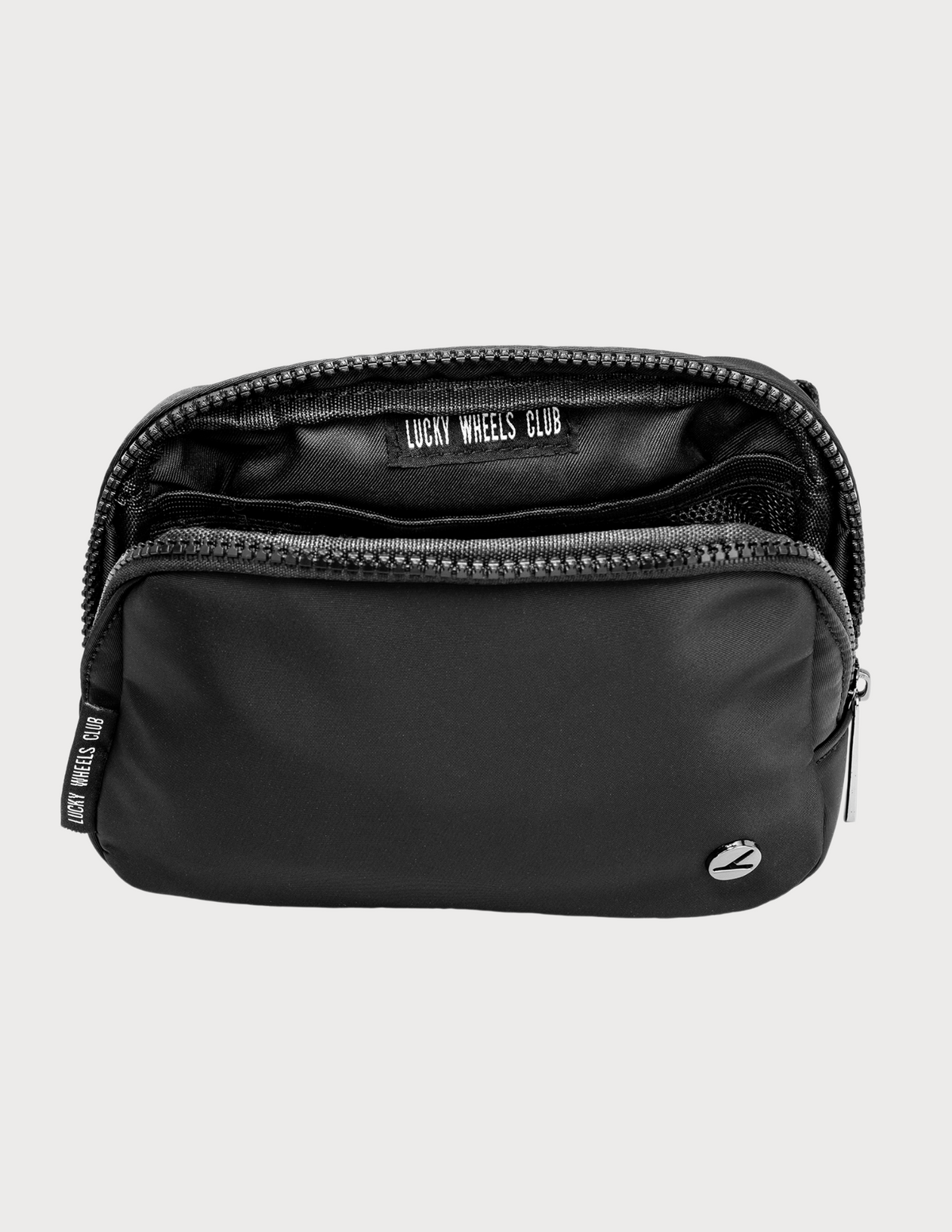 ASTRA CROSSBODY